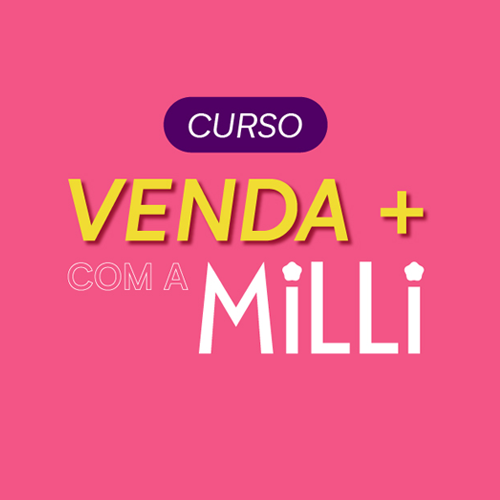 Curso Milli